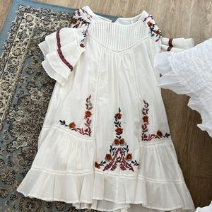 Free people size medium new condition